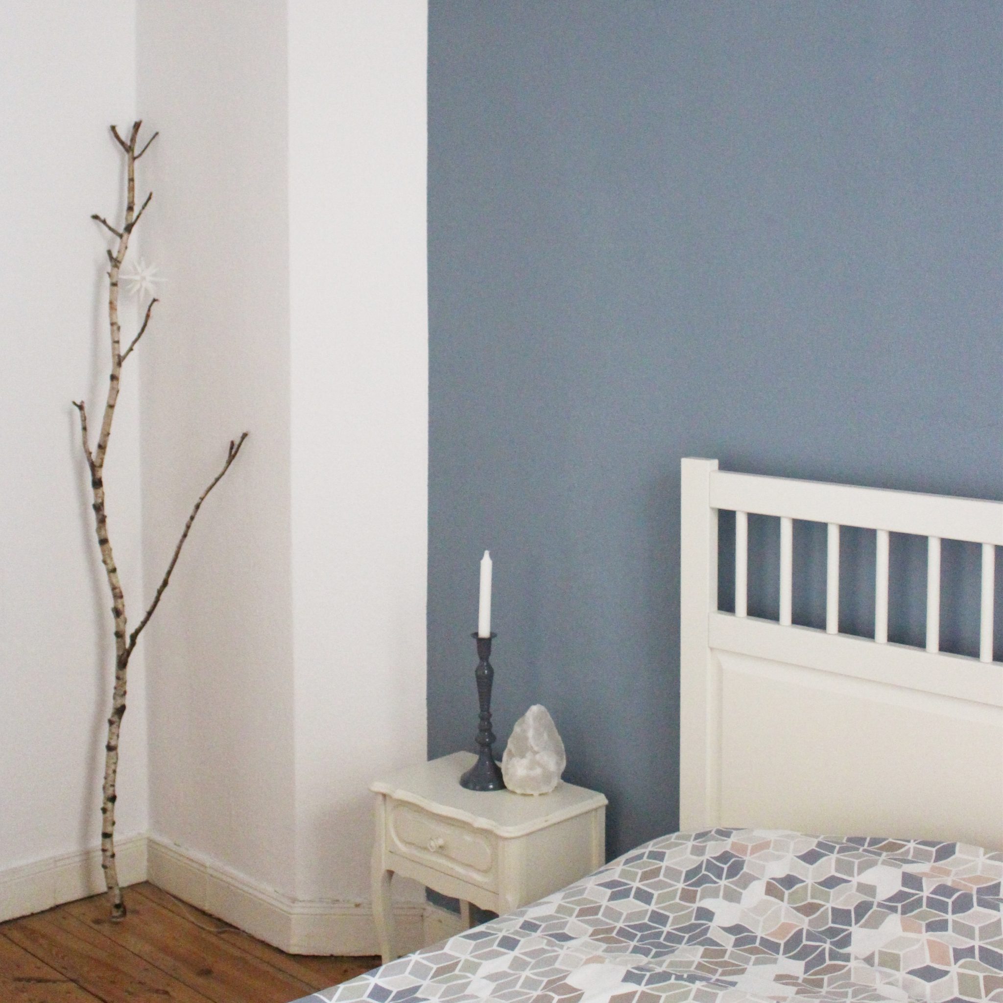 Entschuldigung, das ist mein schlafzimmer! ein make over sarah ...