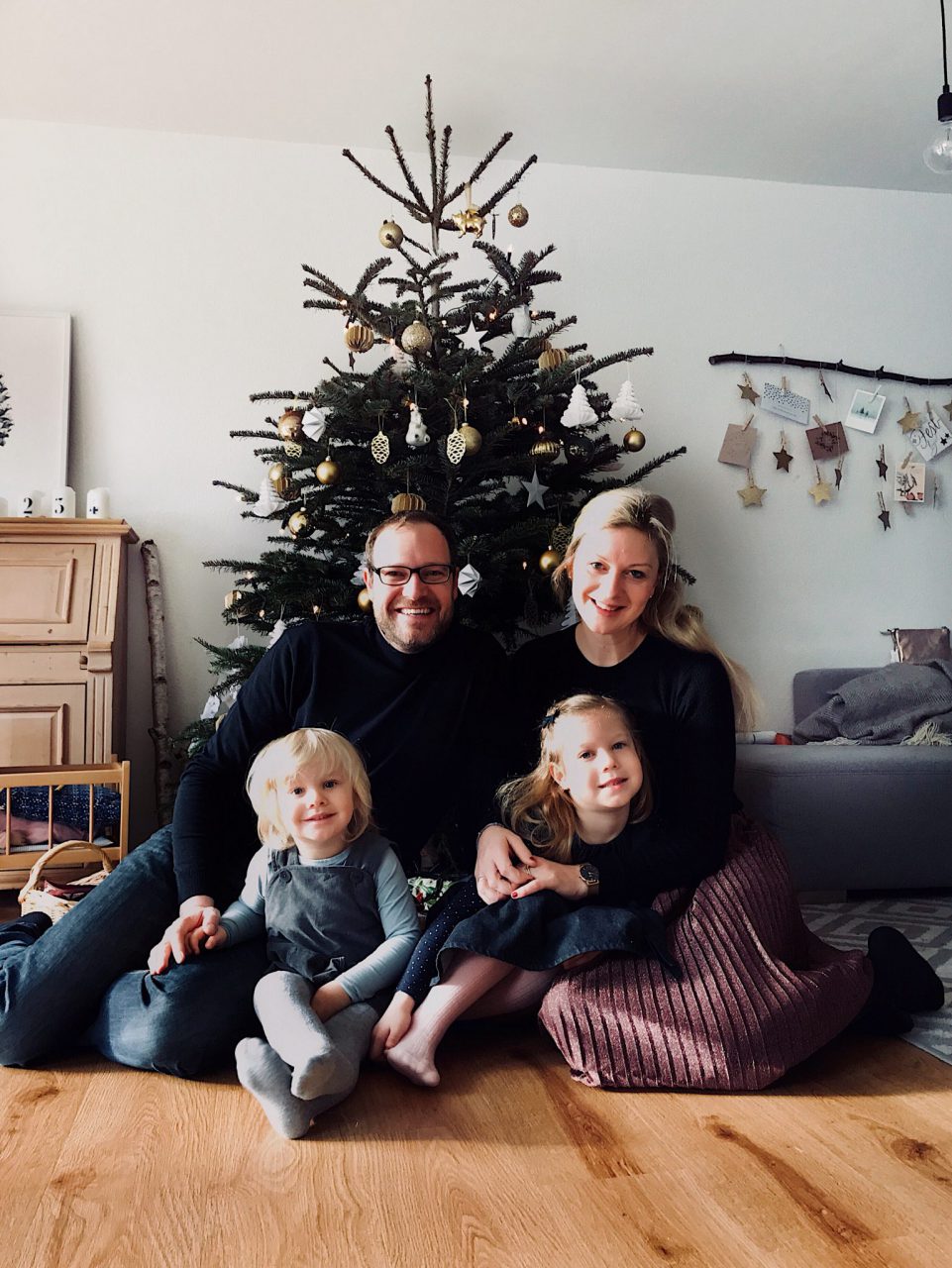 Bei Uns Zuhause Bei Uns Zuhause