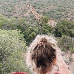 Südafrika, Safari mit kleinen Kindern - unsere Must Brings