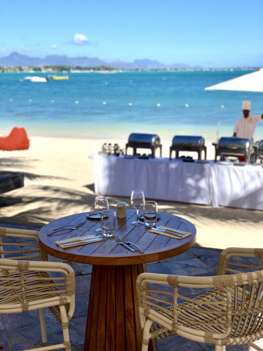 Ein echter Traumurlaub im Club Med Mauritius - SarahPlusDrei